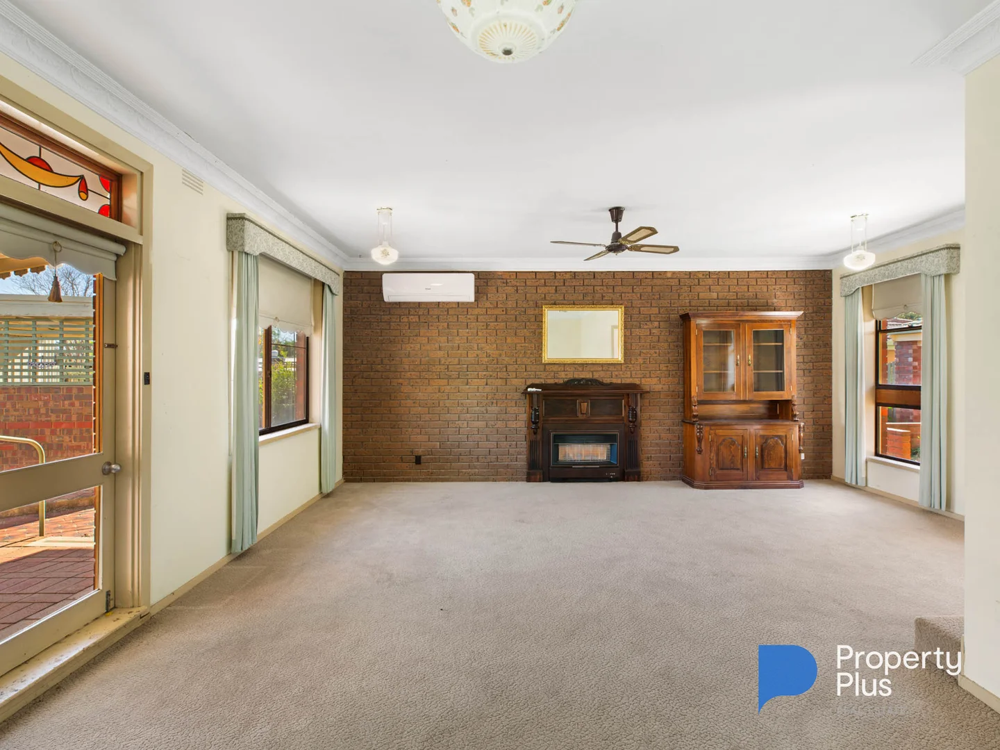 Additional image 3 of 39 Short Street, Kangaroo Flat VIC 3555