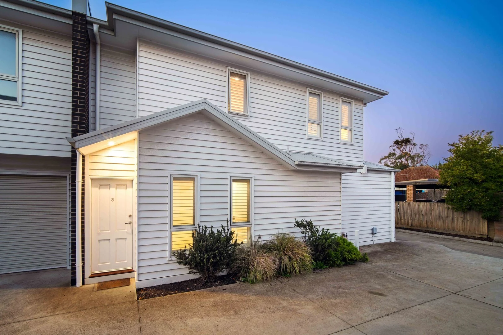 3/29 Munro Street, Alfredton VIC 3350
