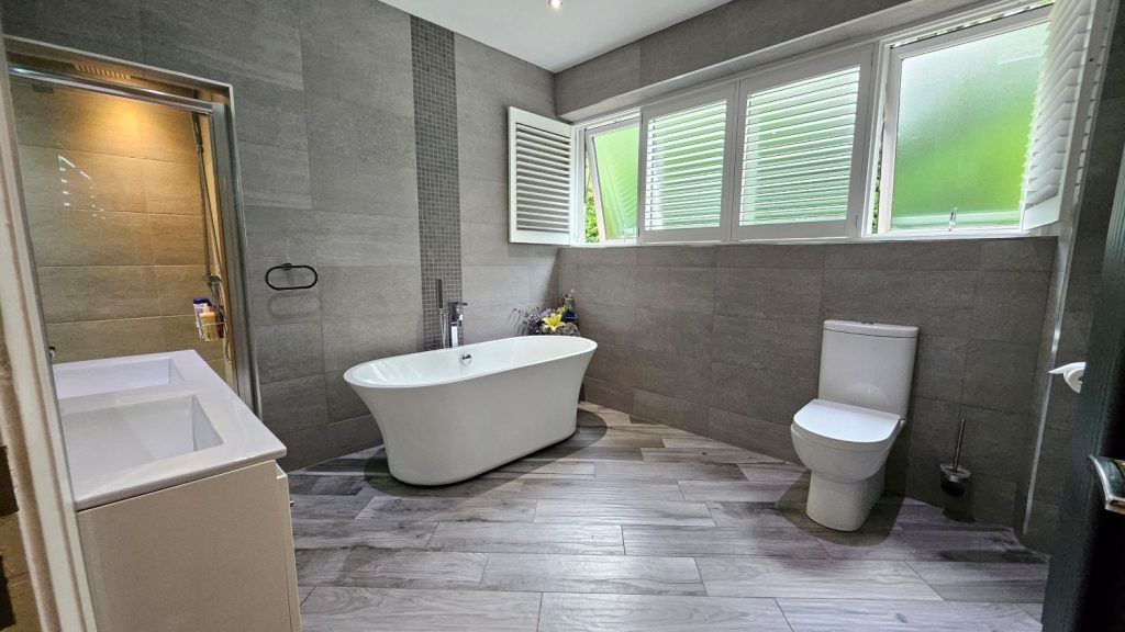 Additional image 20 of 3 bed detached bungalow for sale29 Regent Road, Lostock, Bolton BL6