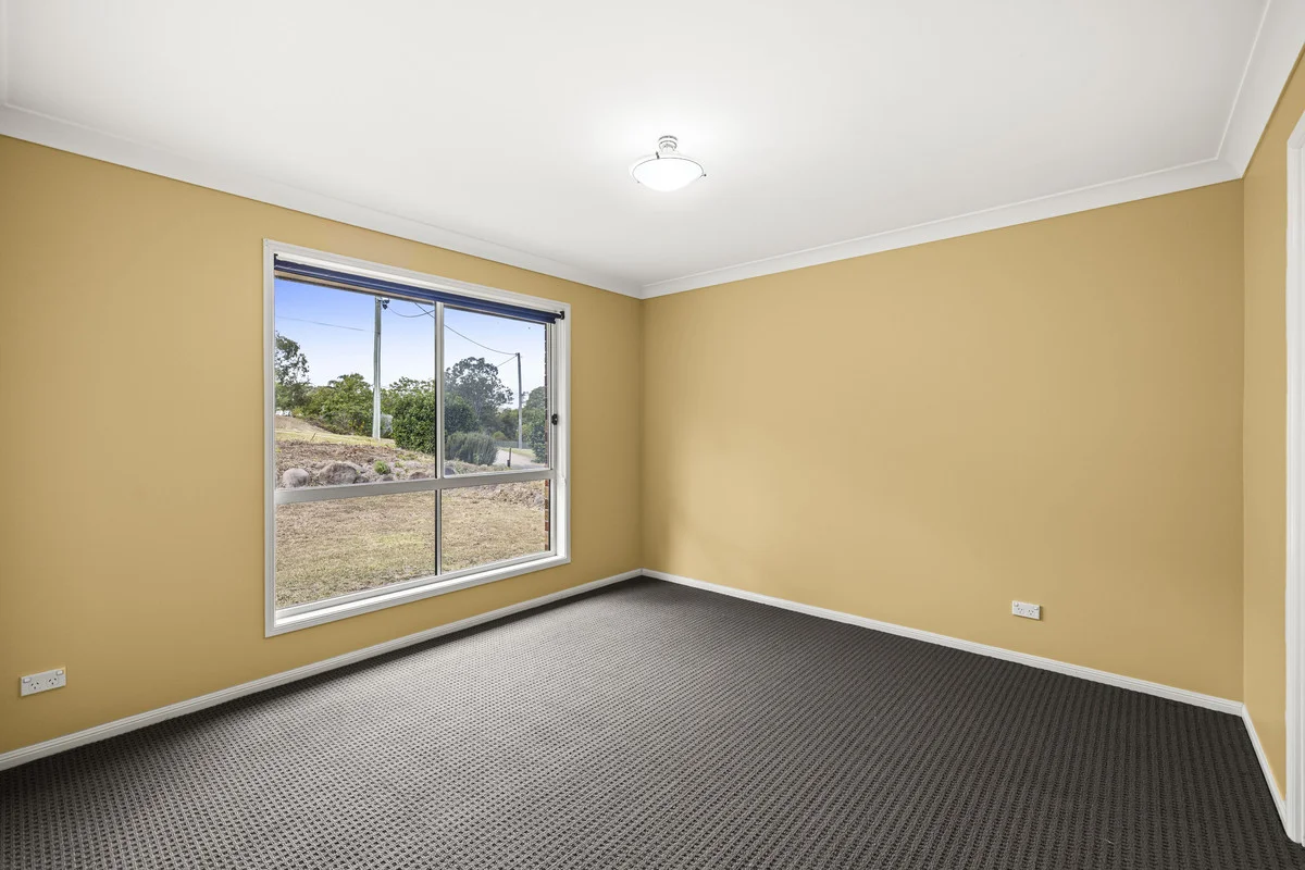 Additional image 6 of 29 Treeline Drive, Gowrie Junction QLD 4352