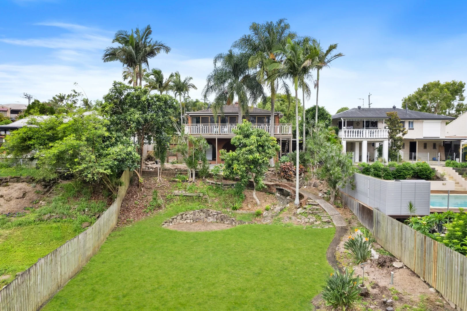 Additional image 3 of 36 Edinburgh Drive, Bethania QLD 4205
