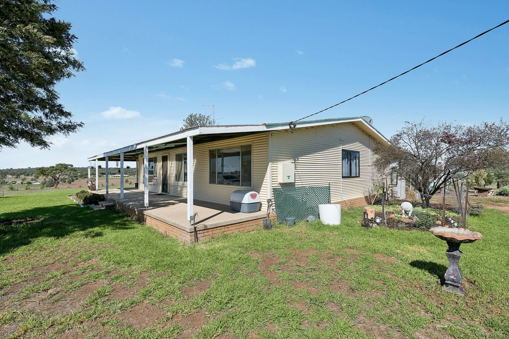 Additional image 16 of 165 Red Hill Road, Narrandera NSW 2700