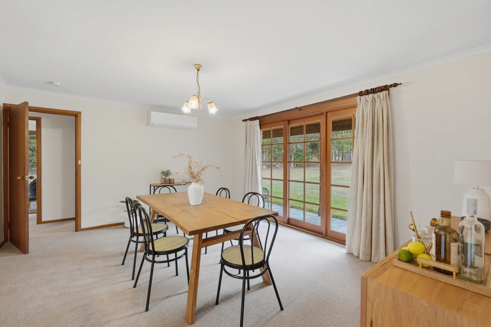 Additional image 7 of 24 Blackstone Road, Blackstone Heights TAS 7250