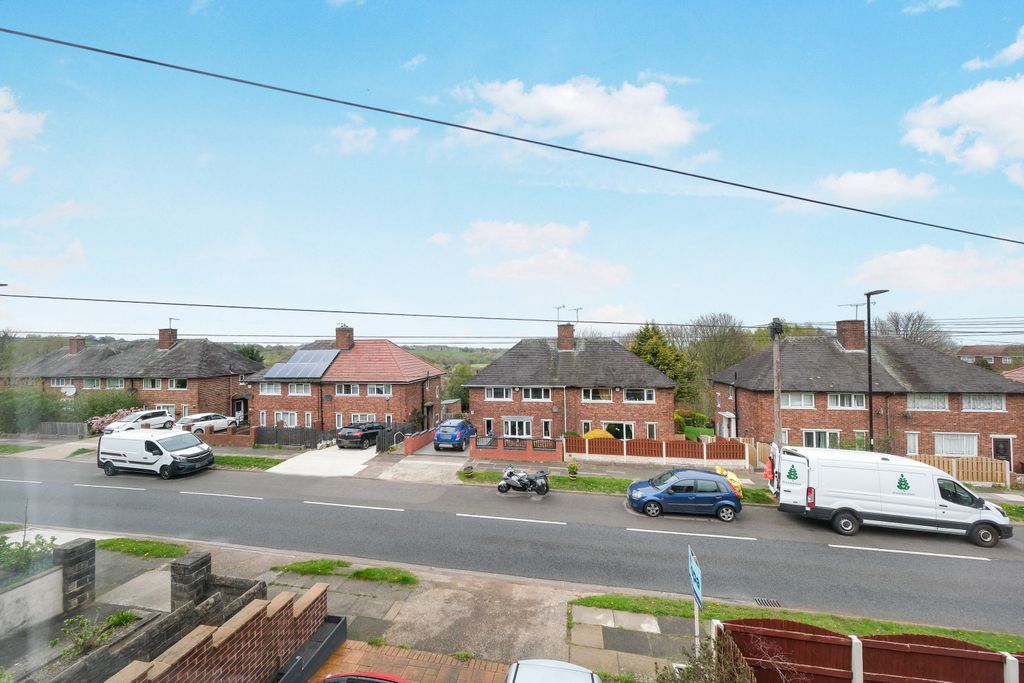 Additional image 19 of 2 bed semi-detached house for saleSilkstone Road, Sheffield S12