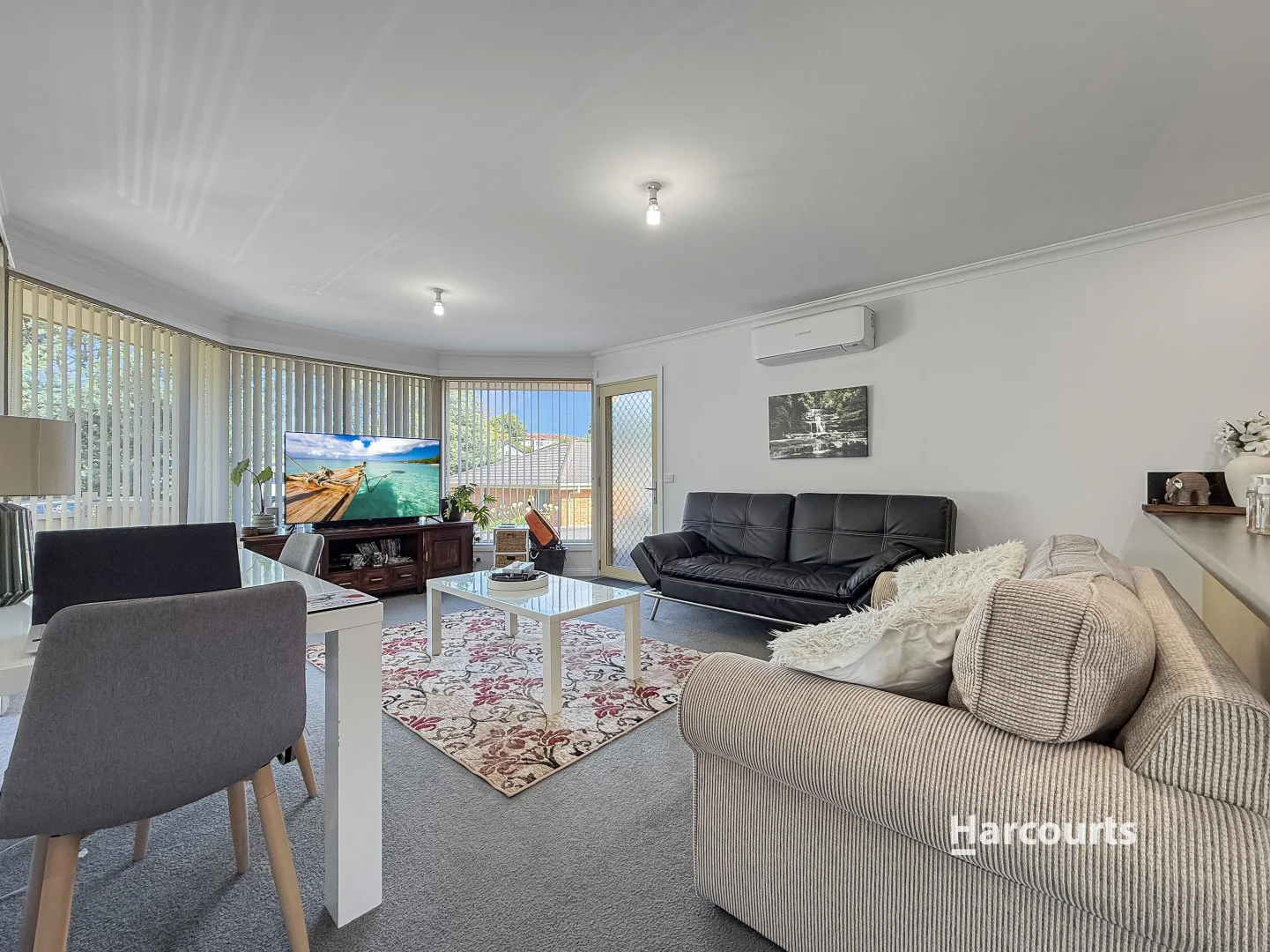5/13 Langslow Drive, Miandetta TAS 7310 photo 5