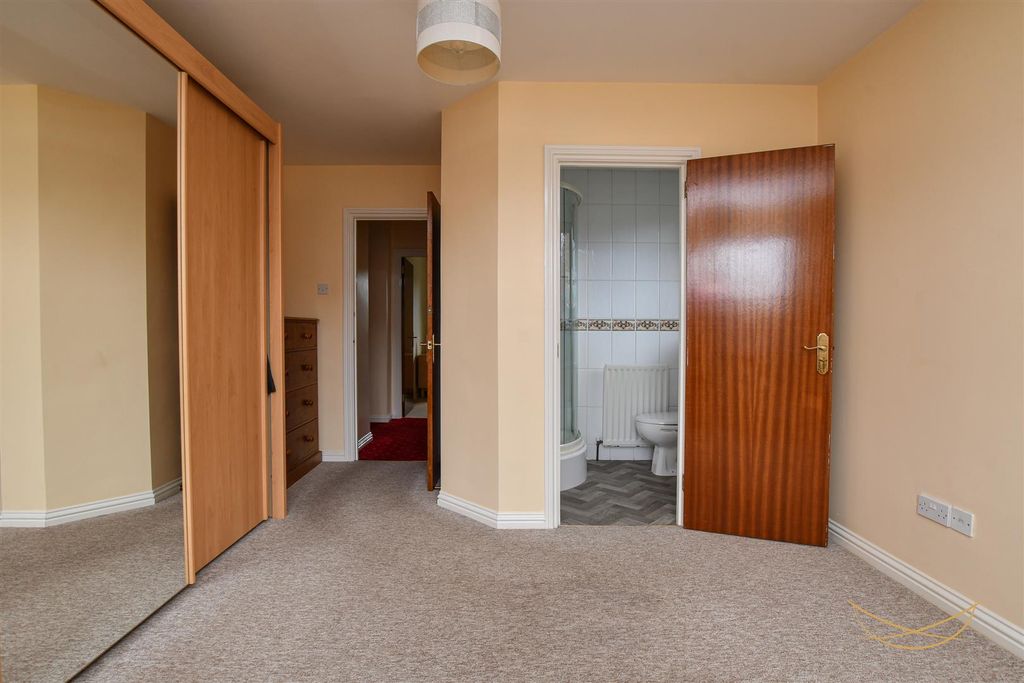 Additional image 21 of 4 bed detached bungalow for saleMeadow Lands, Antrim BT41