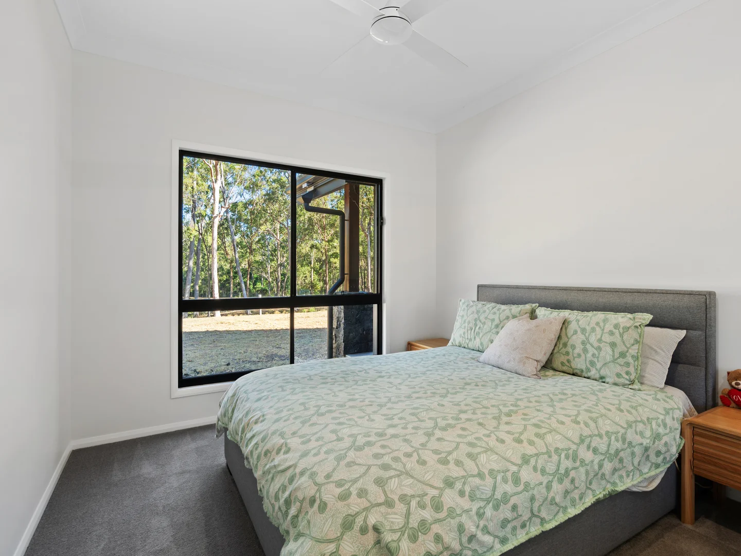 Additional image 19 of 55 Norfolk Road, Summerholm QLD 4341