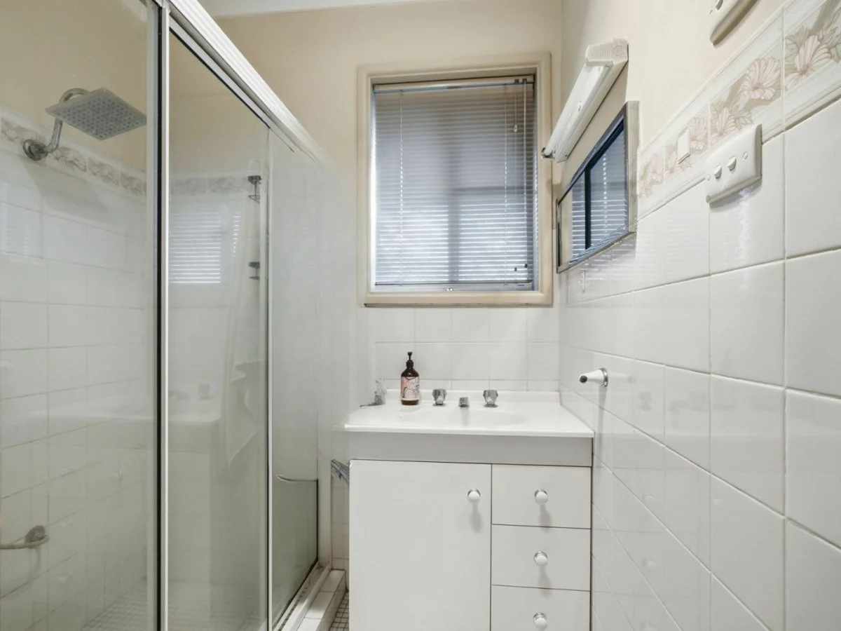 Additional image 6 of 156A Dandaloo Street, Narromine NSW 2821