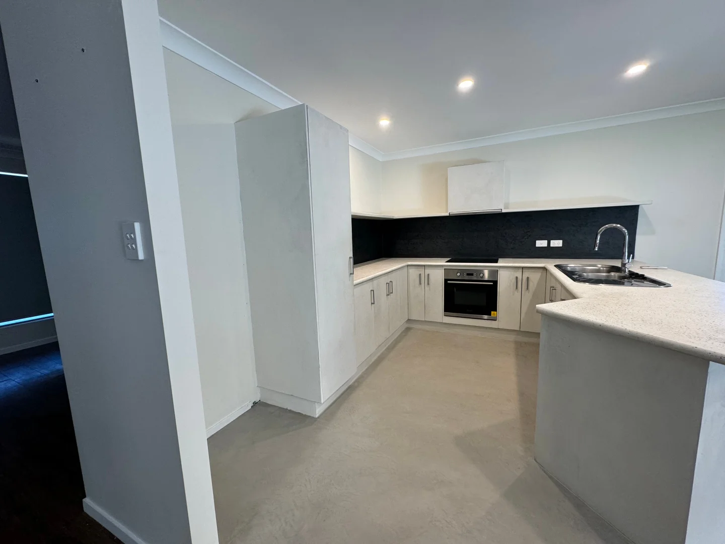 Additional image 5 of 6 River Gum Grove, Hamlyn Terrace NSW 2259