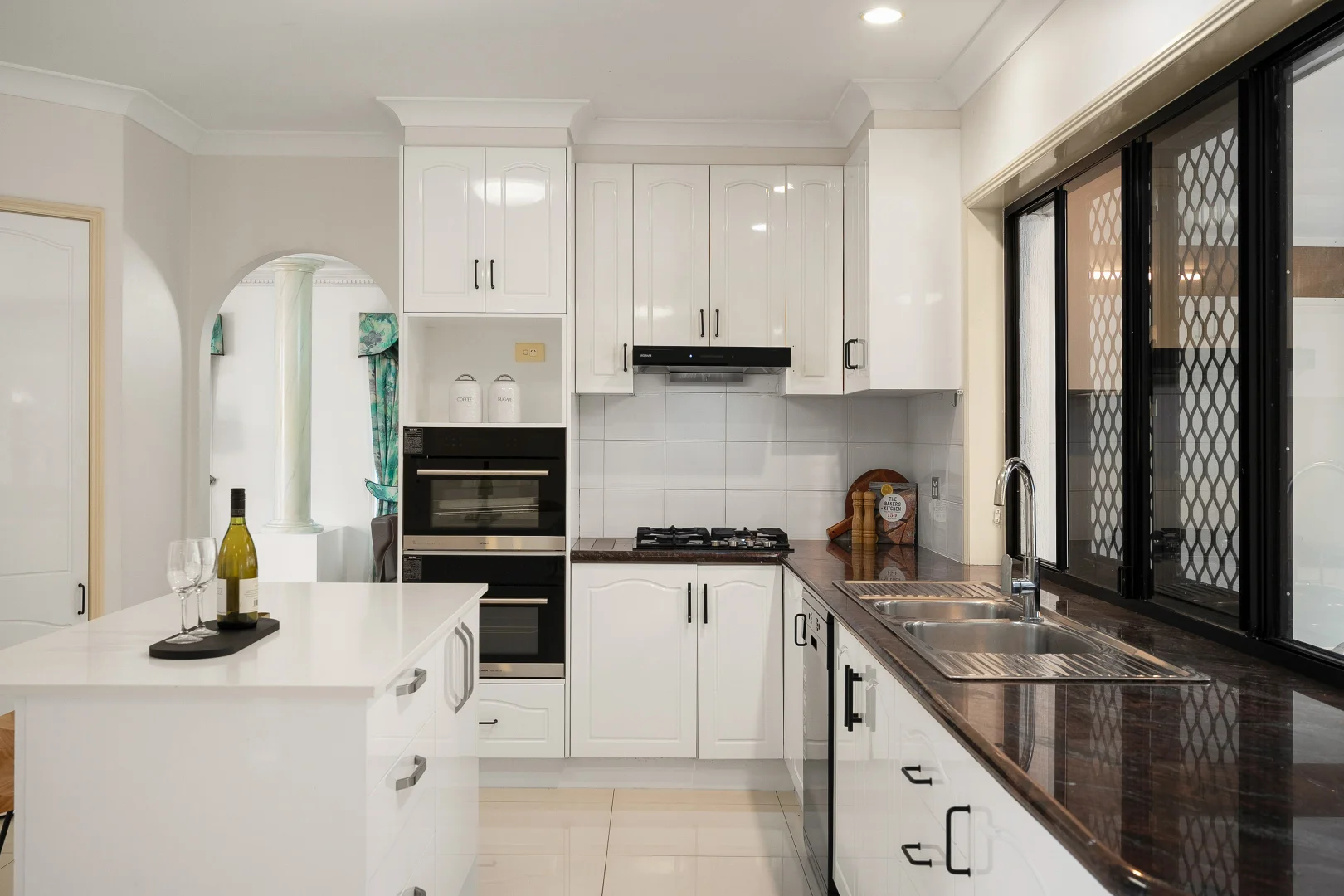 Additional image 15 of 10 Gumdale Place, Sunnybank Hills QLD 4109