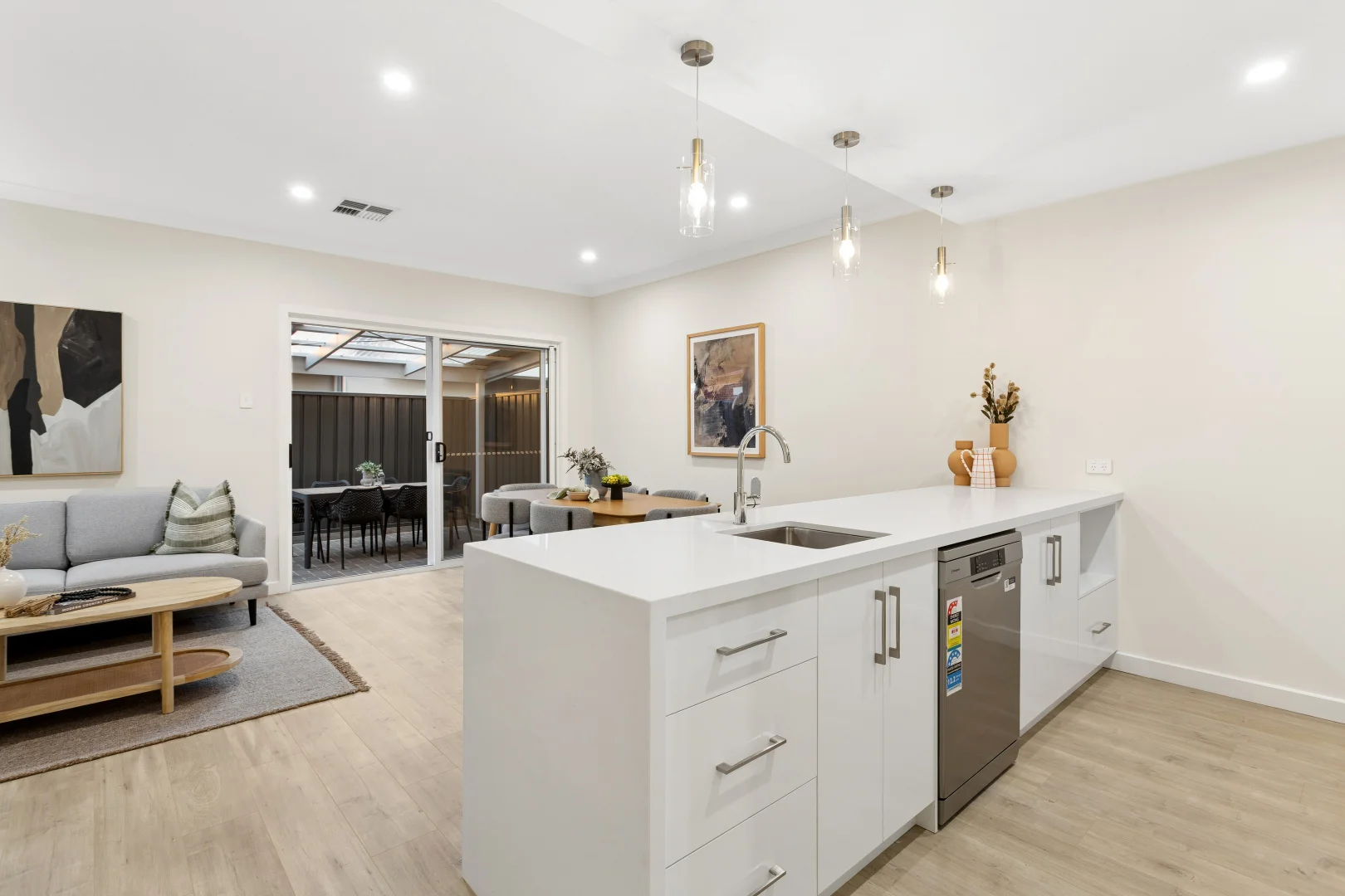 Additional image 4 of 31 Farnham Road, Keswick SA 5035