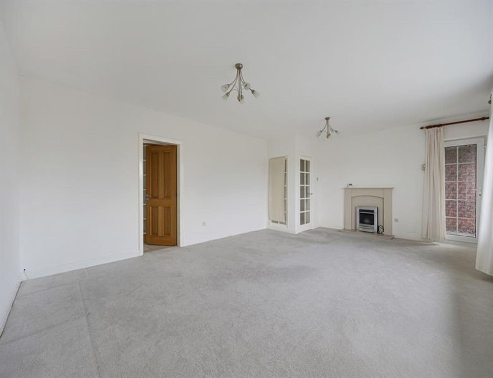 Additional image 13 of 3 bed flat for saleKings Road, Wilmslow SK9