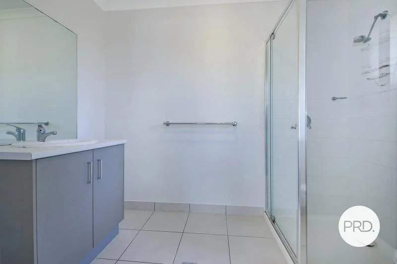 Additional image 6 of 20 Chafia Place, Springdale Heights NSW 2641