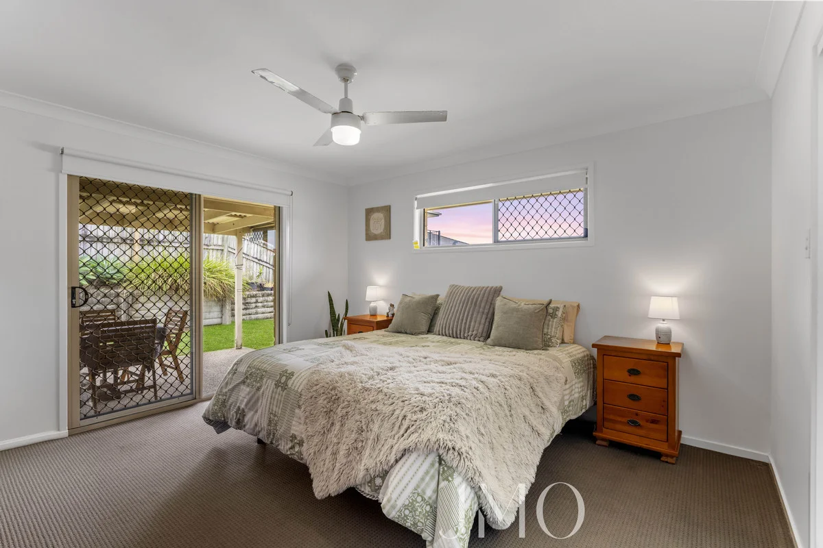 Additional image 6 of 84 Bedivere Drive, Ormeau QLD 4208