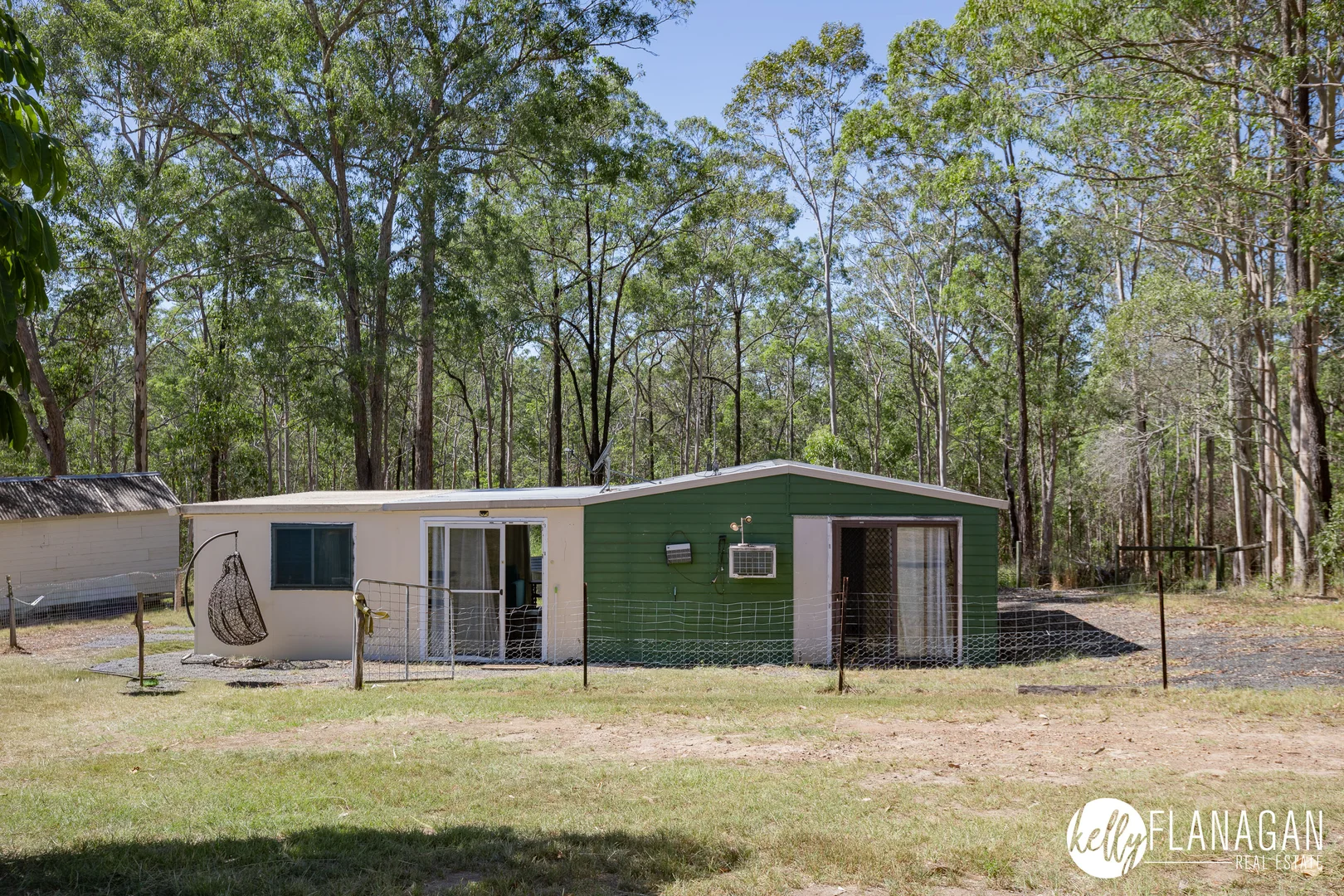 Additional image 16 of 65 Temagog Road, Temagog NSW 2440