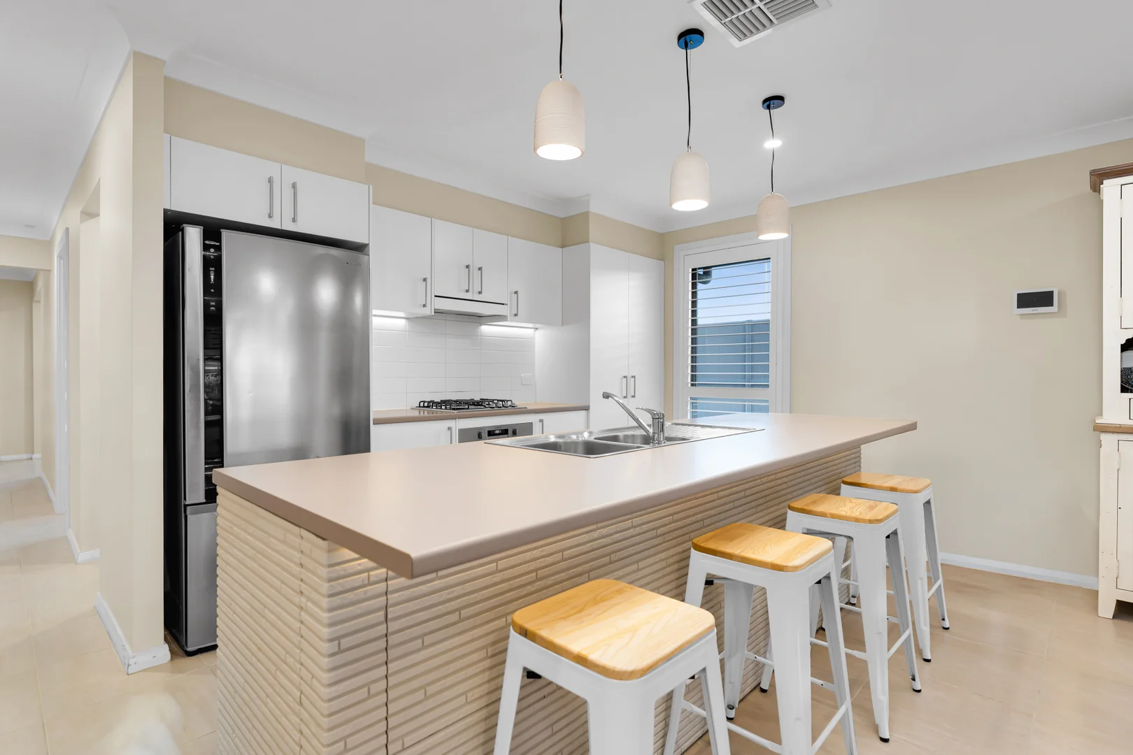 22 Kale Road, Spring Farm NSW 2570 photo 3