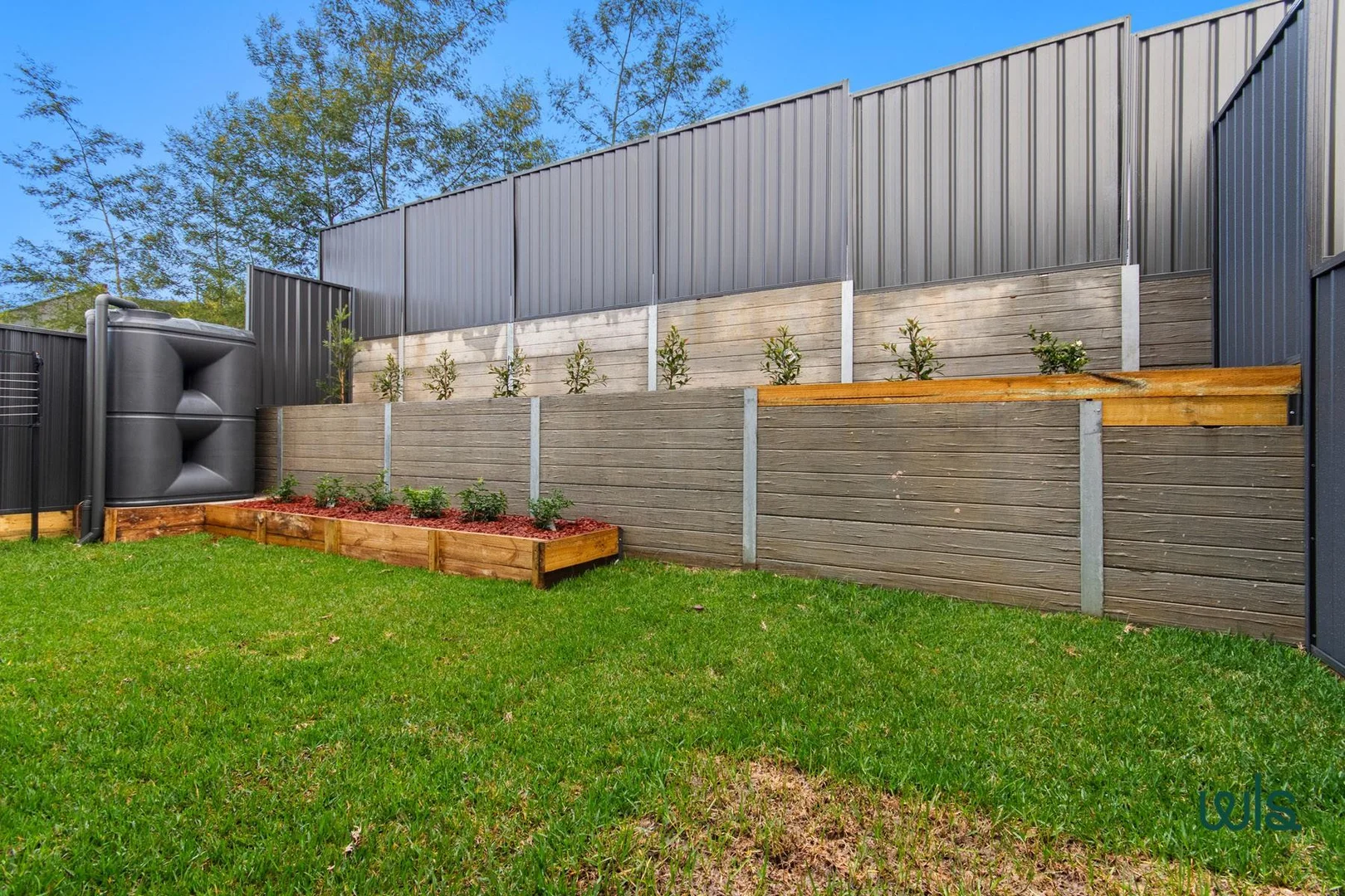 Additional image 22 of 8A Becher Road, Farley NSW 2320