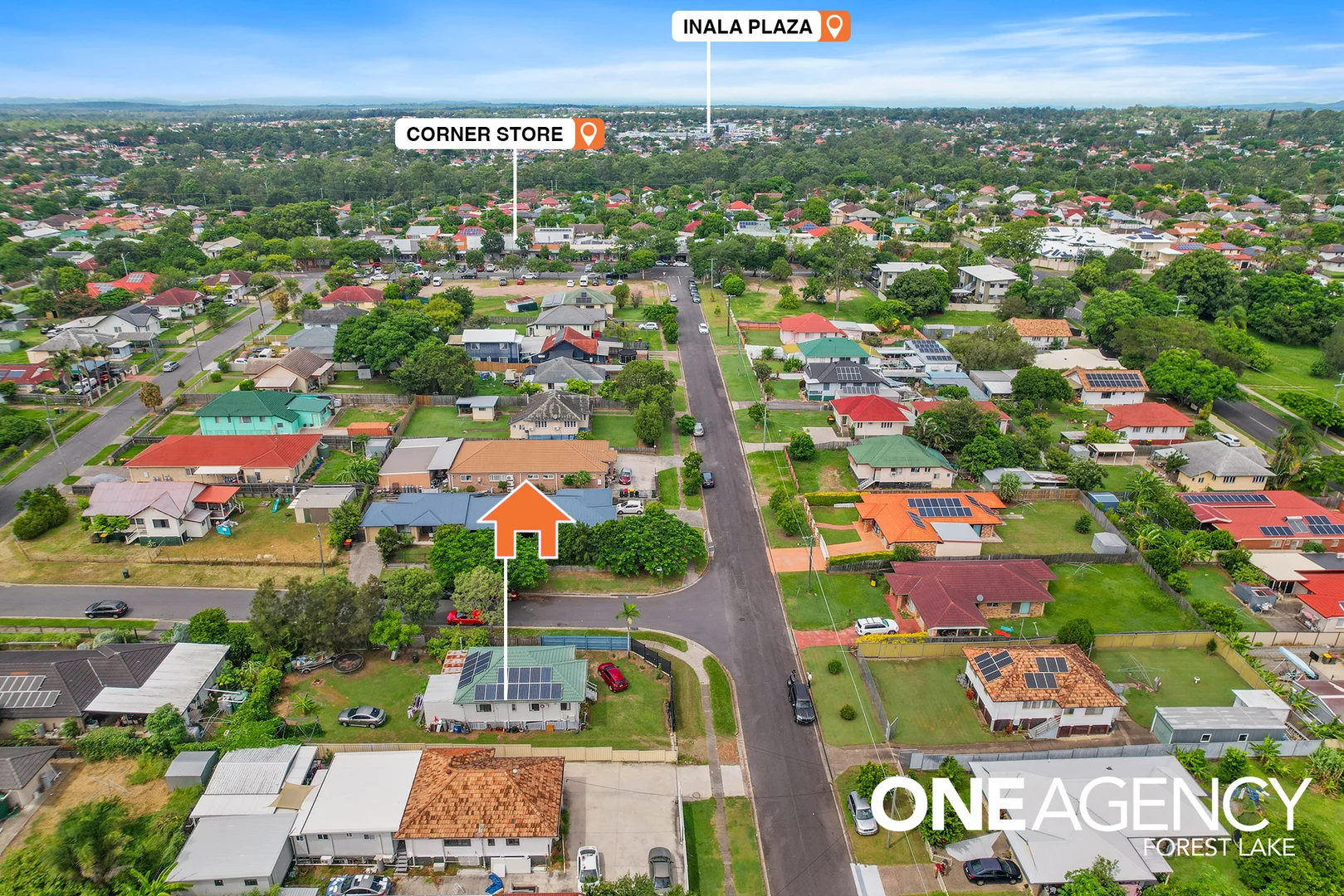 Additional image 17 of 19 Japonica Street, Inala QLD 4077