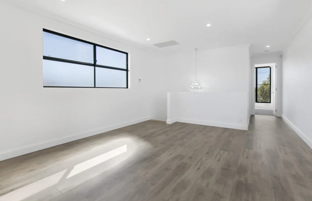 Additional image 6 of 37A Ayredale Avenue, Clearview SA 5085