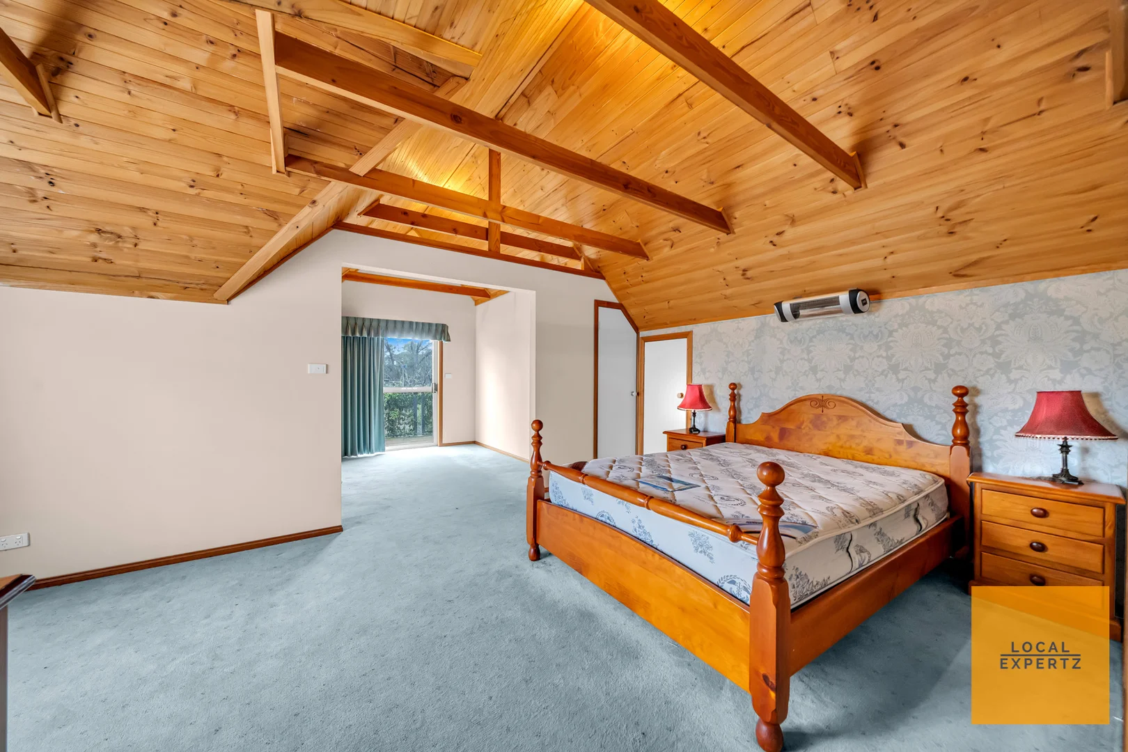 Additional image 6 of 2 Shamrock Place, Melton West VIC 3337