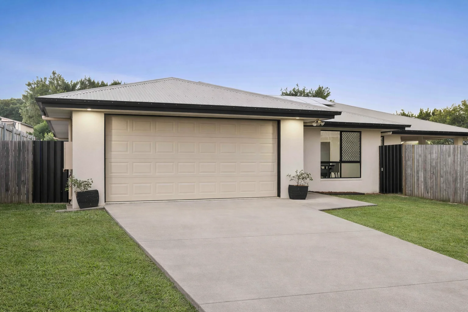 7 Bushland Drive, Southside QLD 4570