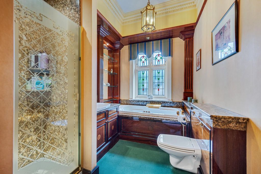 Additional image 39 of 4 bed detached house for saleHigh Bank Lane, Lostock, Bolton BL6