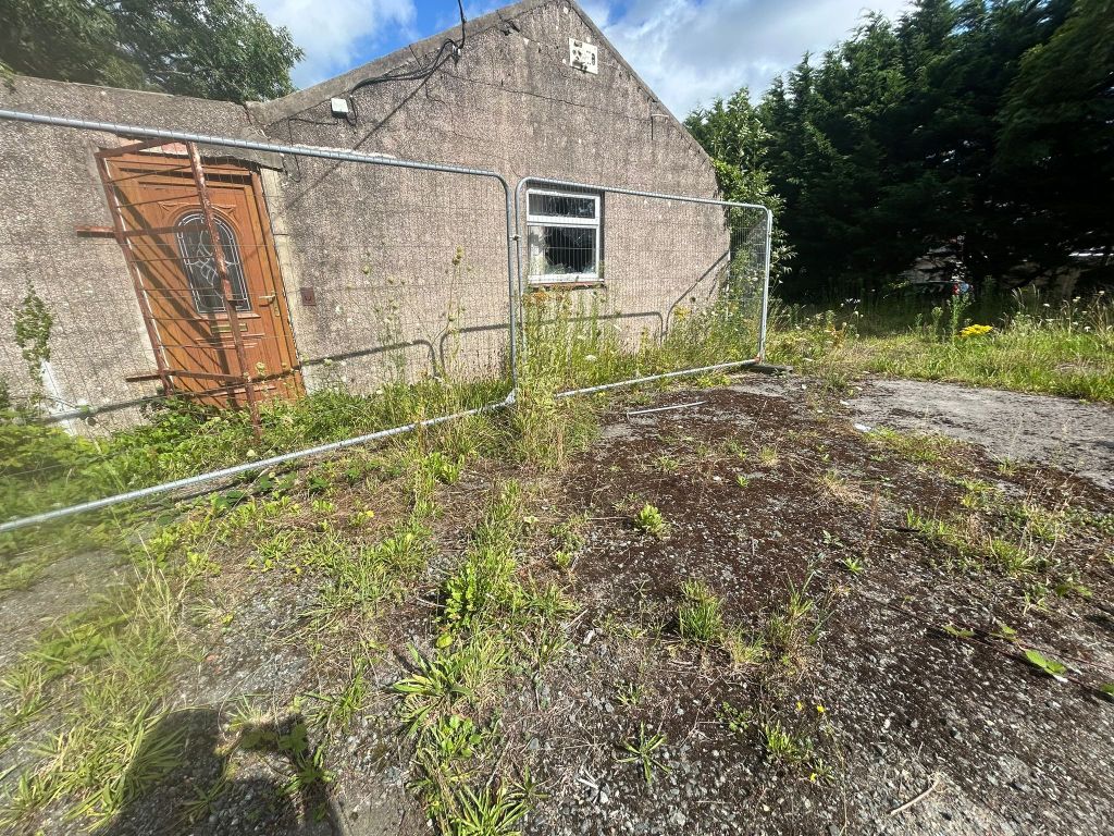 Additional image 6 of Land for saleDevelopment Land, Johnston Country Club, Haverfordwest, Pembrokeshire SA62