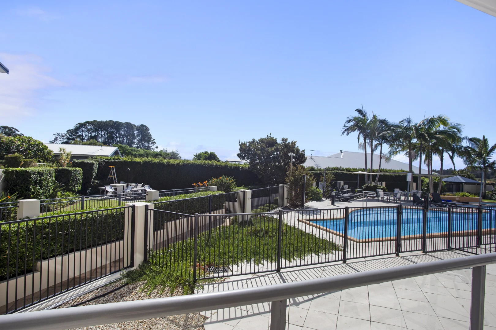 Additional image 16 of 105/21-23 Marine Drive, Tea Gardens NSW 2324