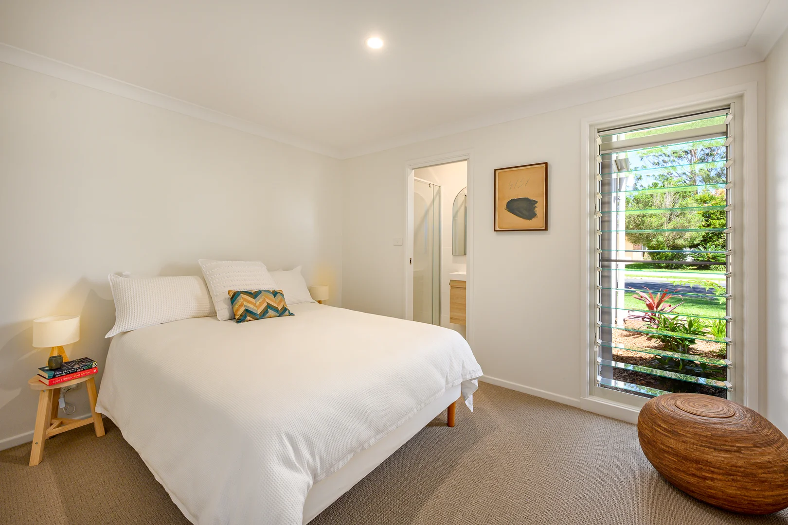 Additional image 11 of 2/51 Balemo Drive, Ocean Shores NSW 2483