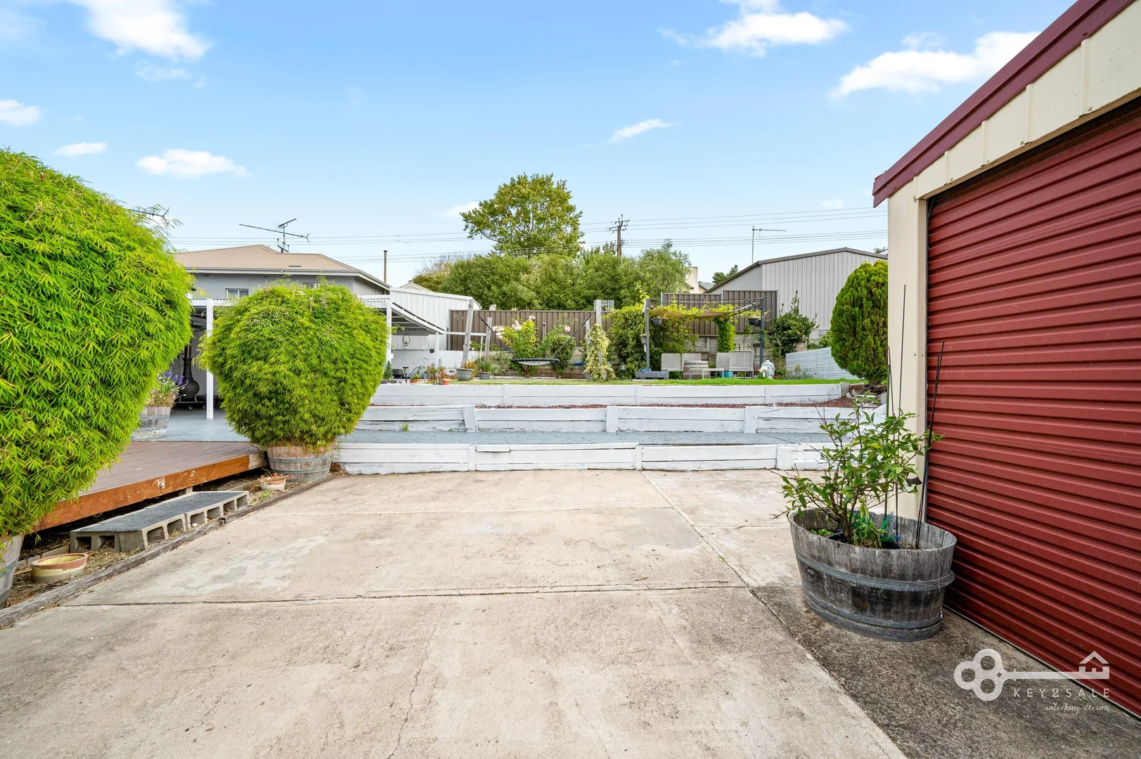 Additional image 18 of 108 Bertha Street, Mount Gambier SA 5290