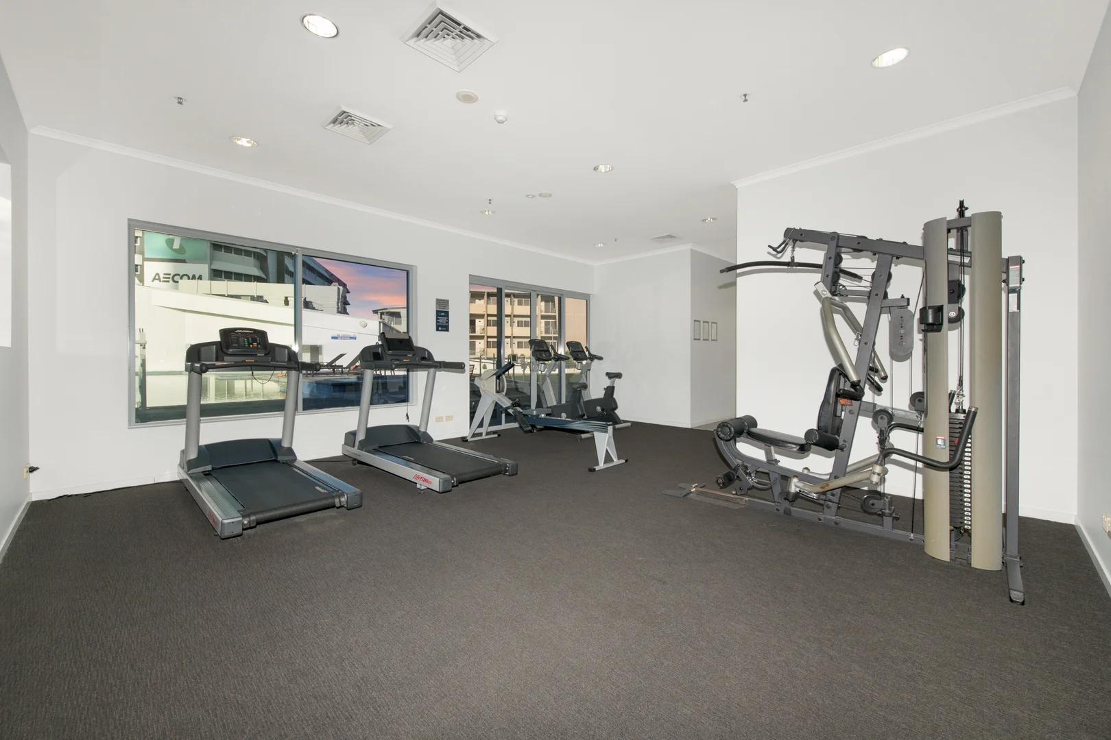 Additional image 16 of 1207/2 Dibbs Street, South Townsville QLD 4810