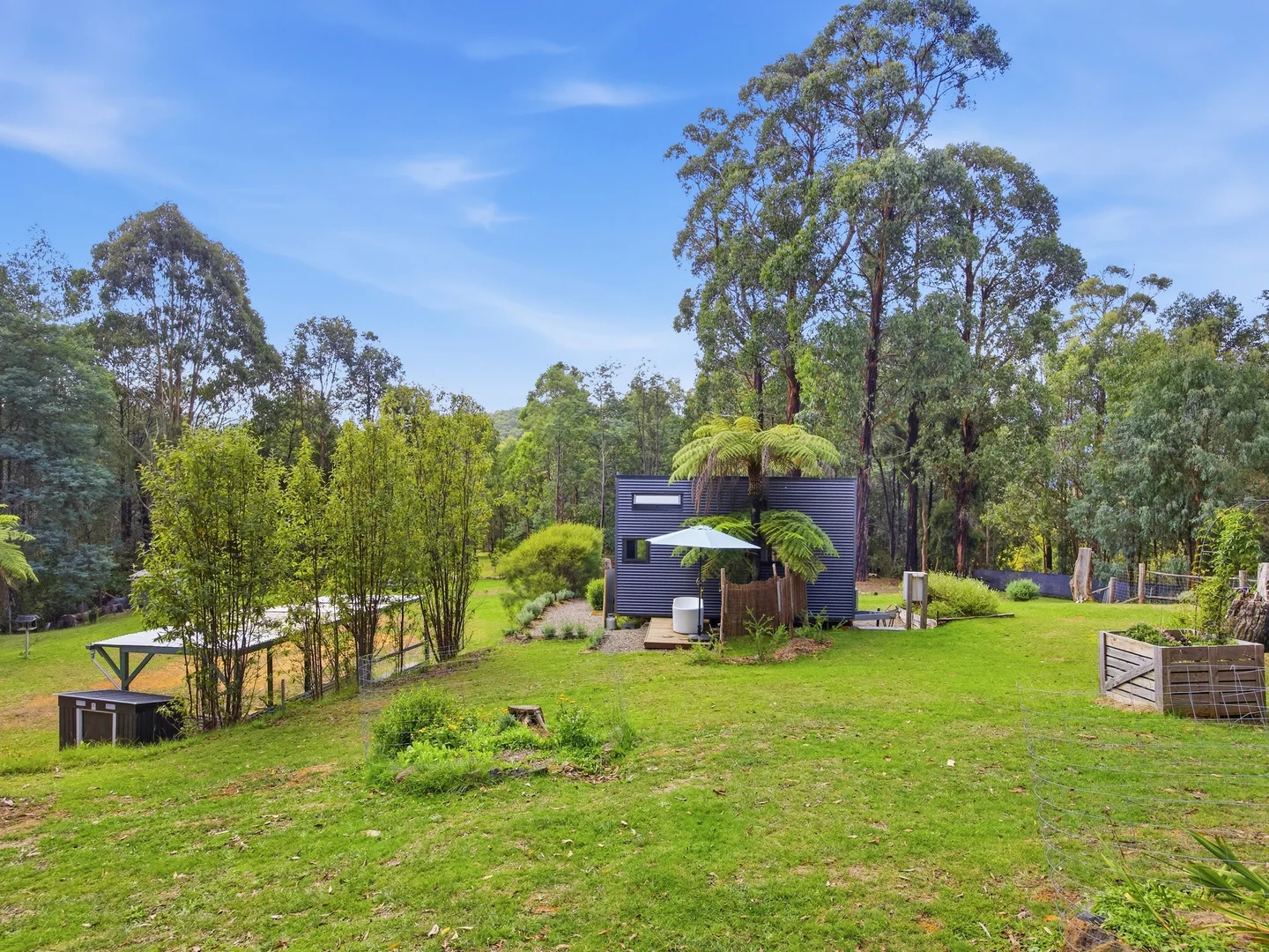 Additional image 6 of 36 Woods Point Road, Marysville VIC 3779