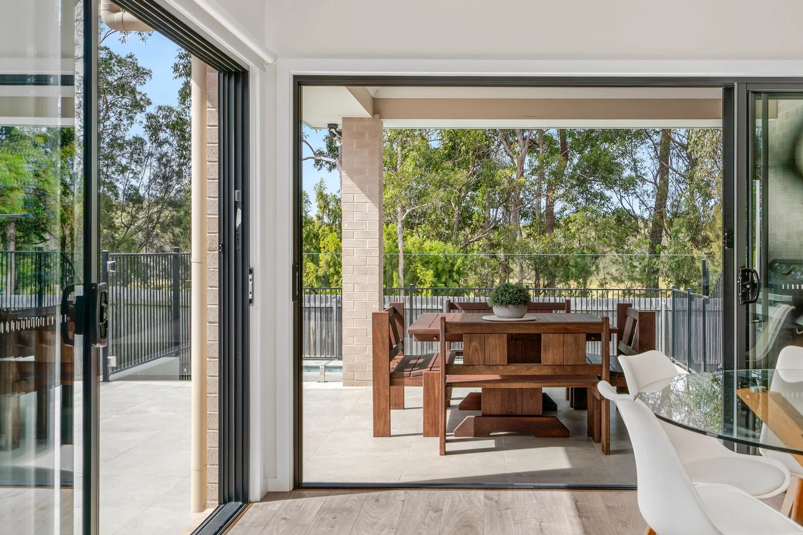 Additional image 17 of 35 Whistler Drive, Port Macquarie NSW 2444