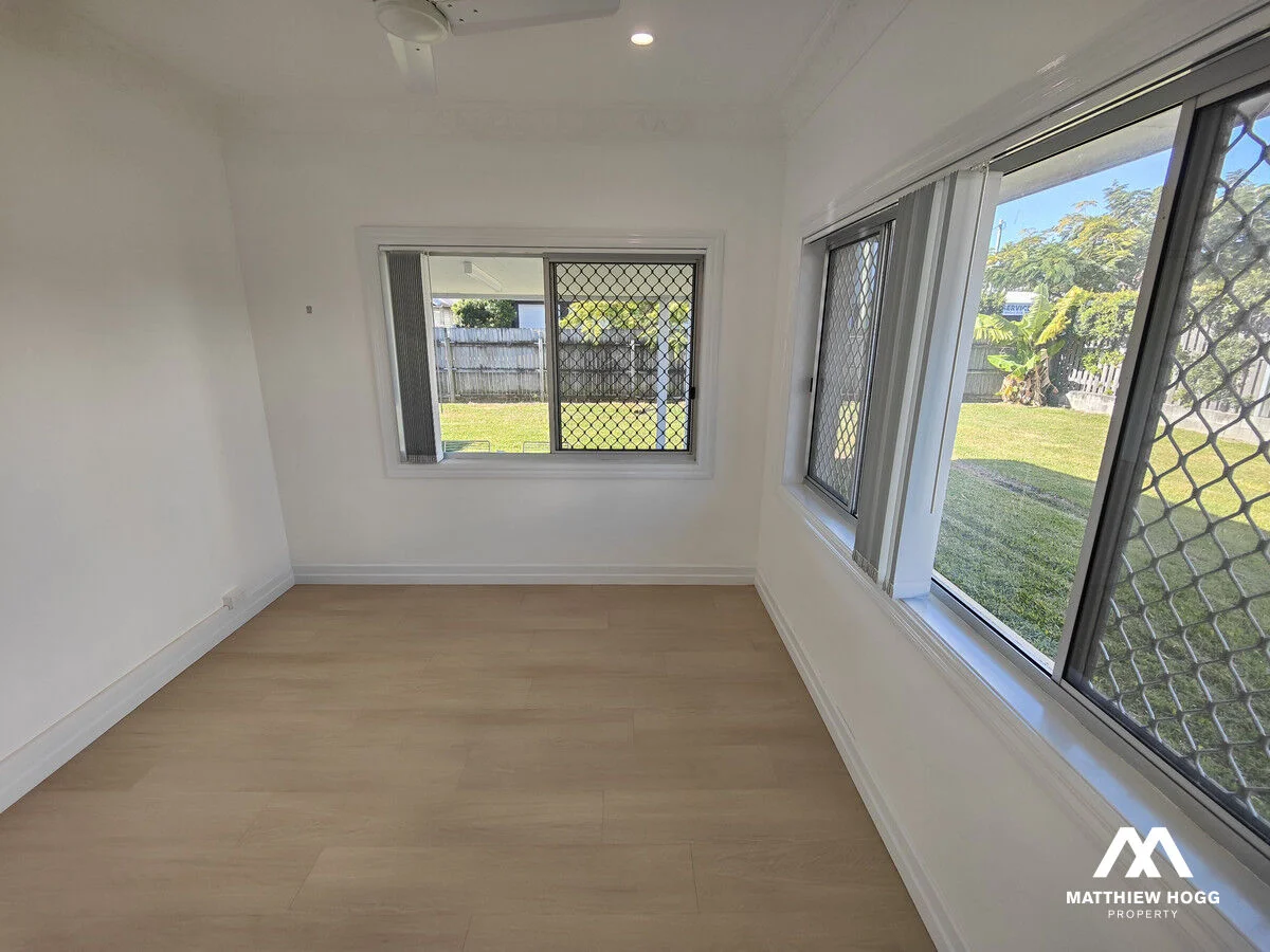 Additional image 2 of 1/4 Drayton Terrace, Wynnum QLD 4178