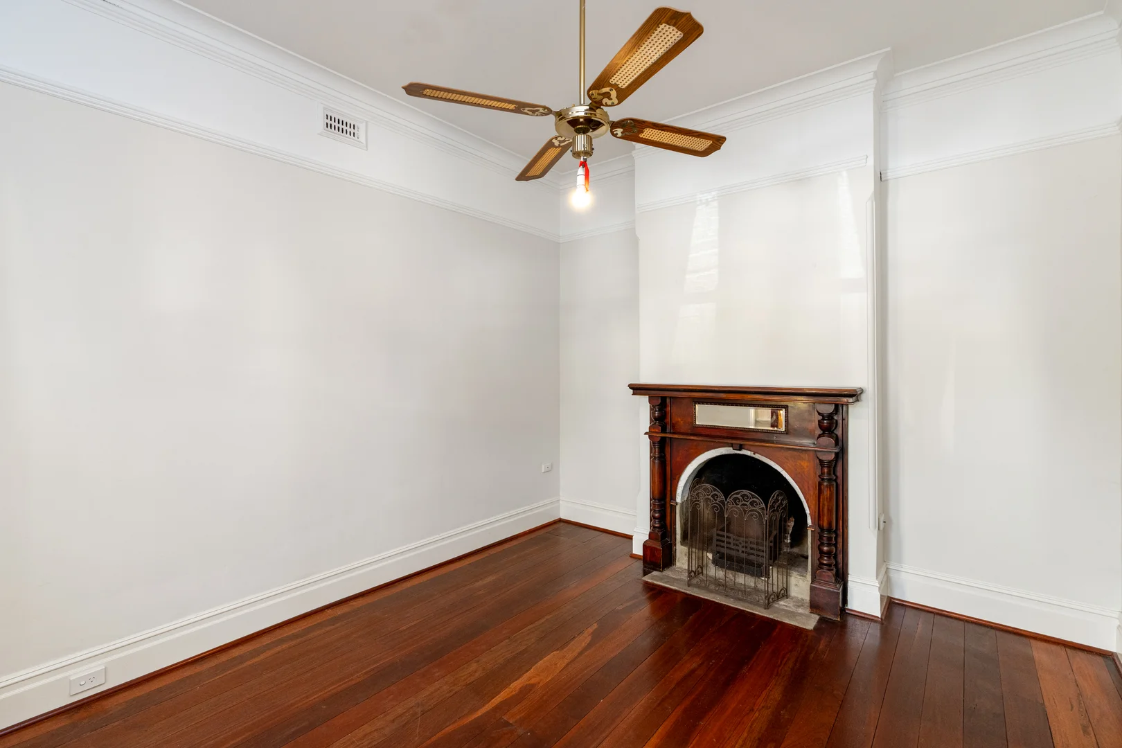 Additional image 2 of 14 Melrose St, Leederville WA 6007