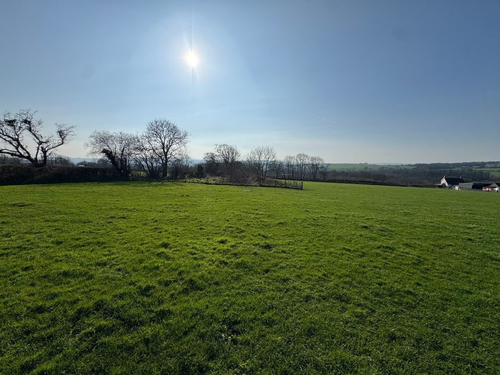 Additional image 59 of 4 bed farm for salePonthirwaun, Cardigan SA43