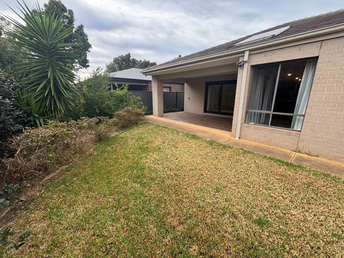 Additional image 16 of 35 ROCKGARDEN DRIVE, Truganina VIC 3029