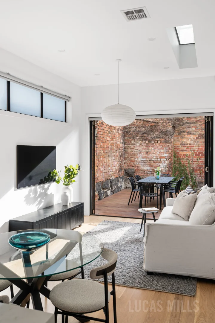 Additional image 14 of 65 Leveson Street, North Melbourne VIC 3051