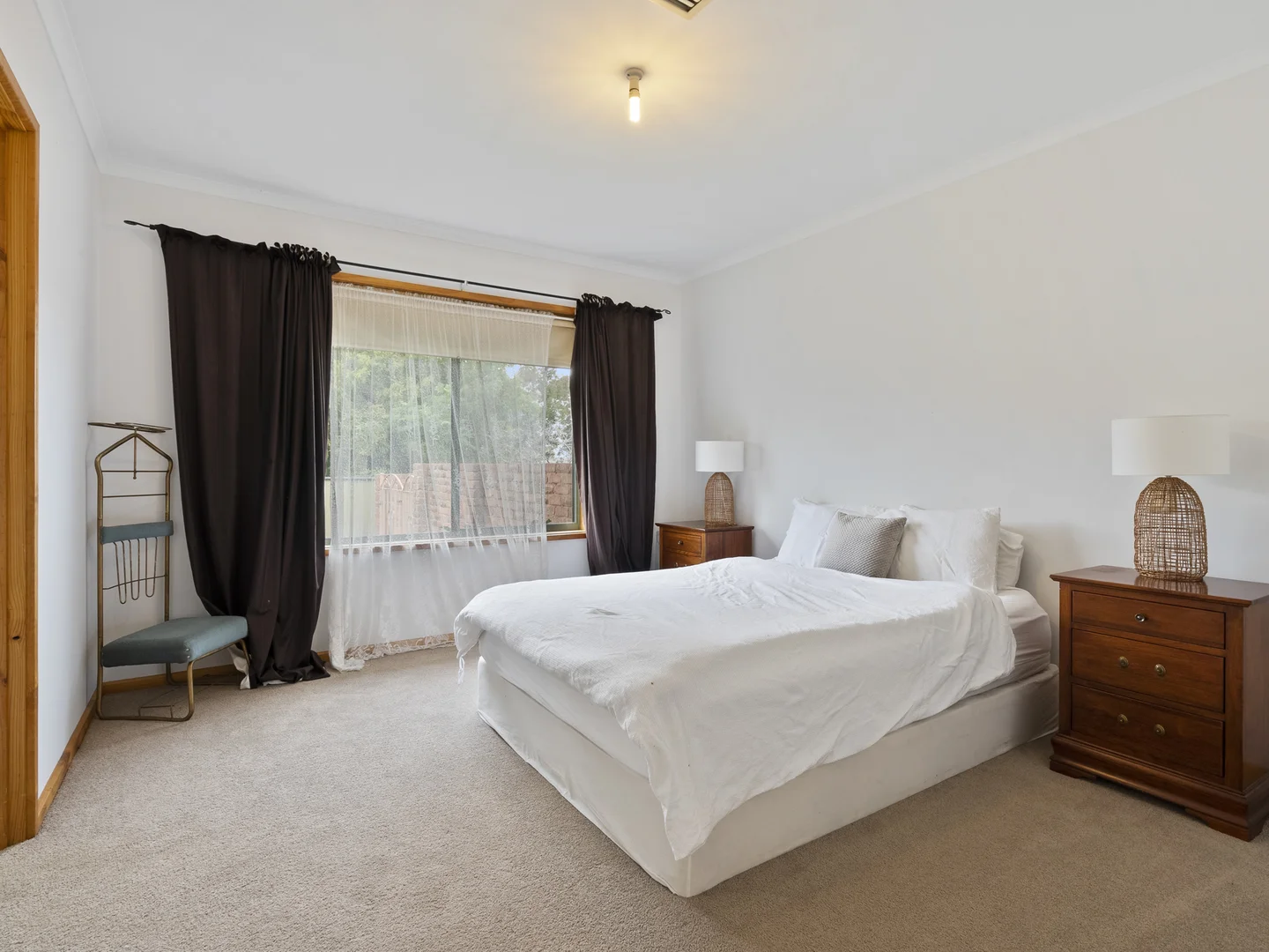 Additional image 9 of 5 Bruce Court, Corowa NSW 2646