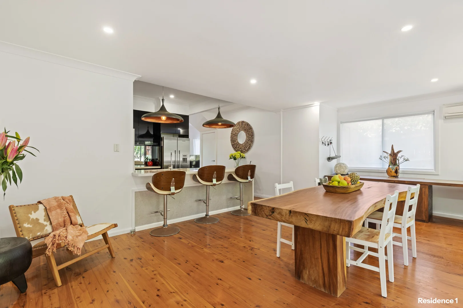 Additional image 3 of 25 Binburra Avenue, Avalon Beach NSW 2107