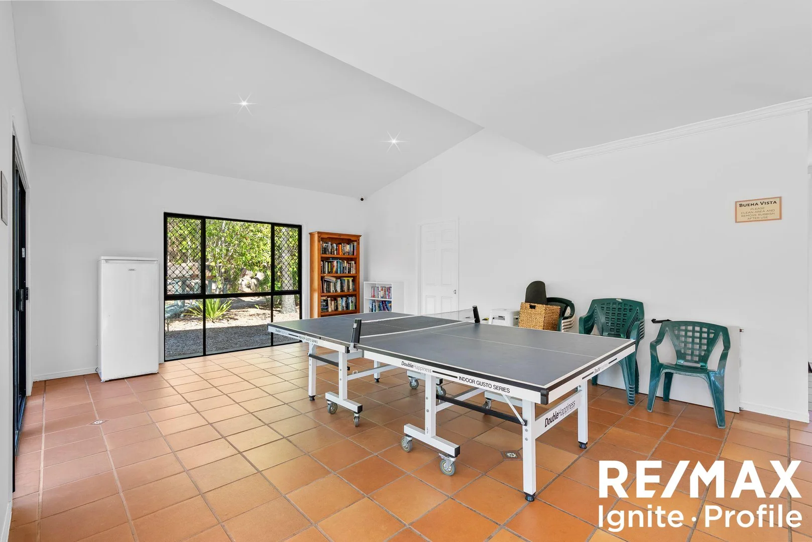 Additional image 19 of 31/105 Oldfield Road, Sinnamon Park QLD 4073