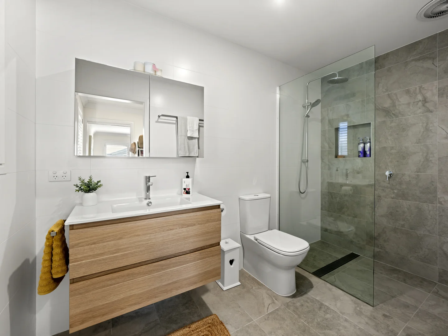 Additional image 15 of 24/90 Carrs Drive, Yamba NSW 2464