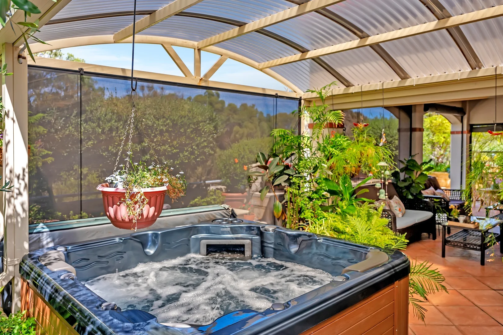 Additional image 24 of 56 Lakeway Retreat, Dawesville WA 6211