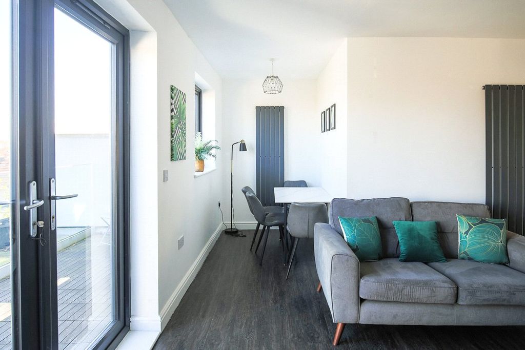 Additional image 6 of 8 bed detached house for saleColdharbour Road, Bristol BS6