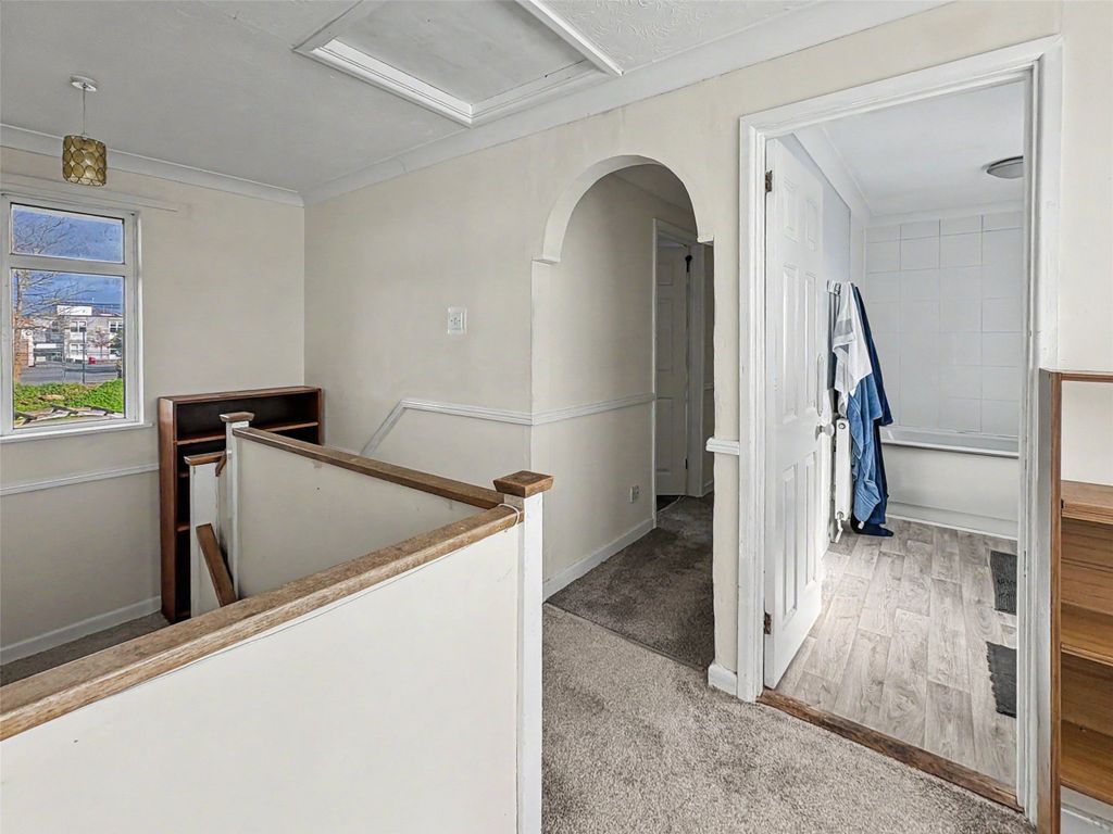 Additional image 10 of 4 bed detached house for saleBarton Lane Close, Braunton, Devon EX33