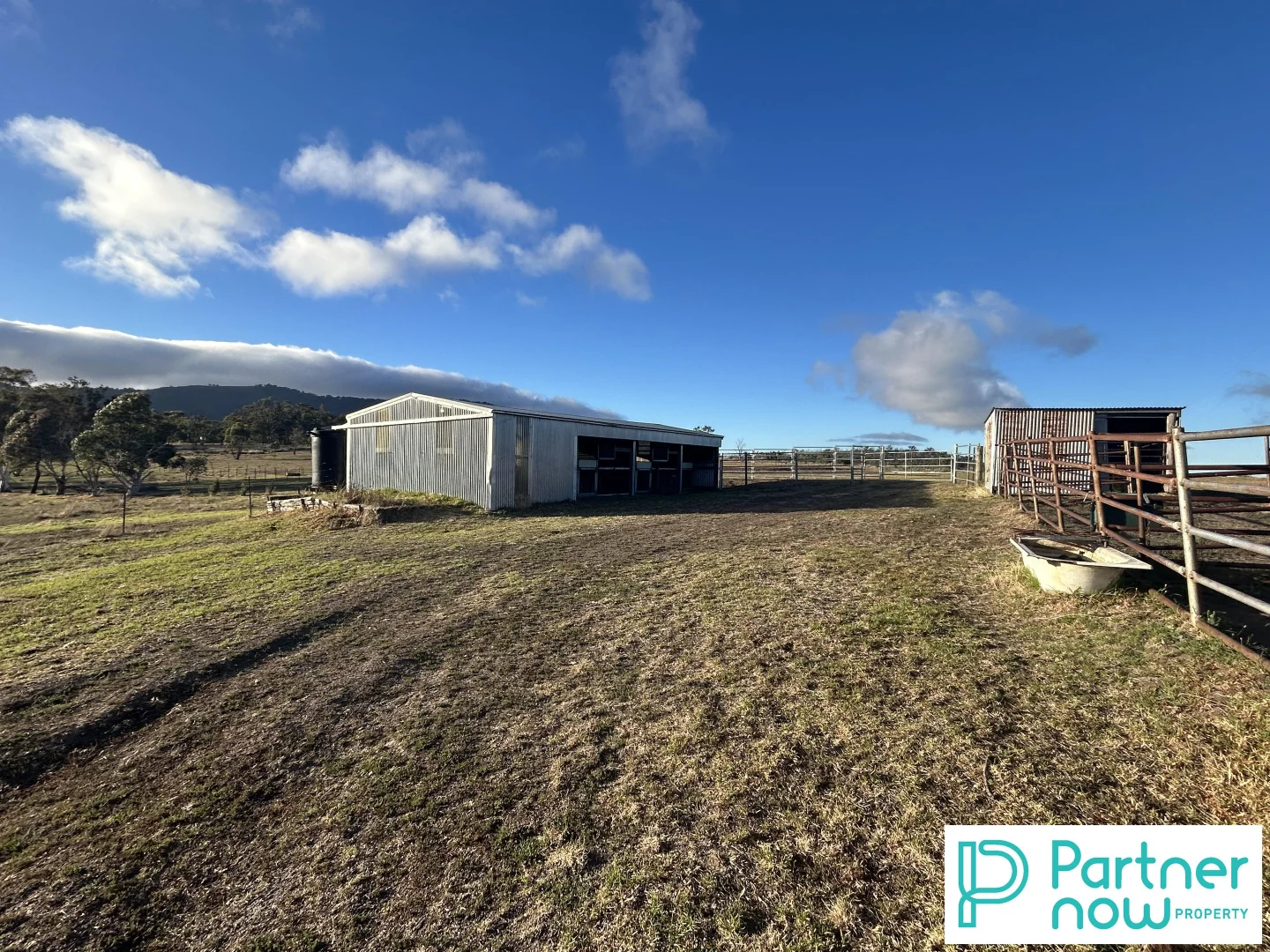 Additional image 21 of 3145 New England Highway, Moonbi NSW 2353
