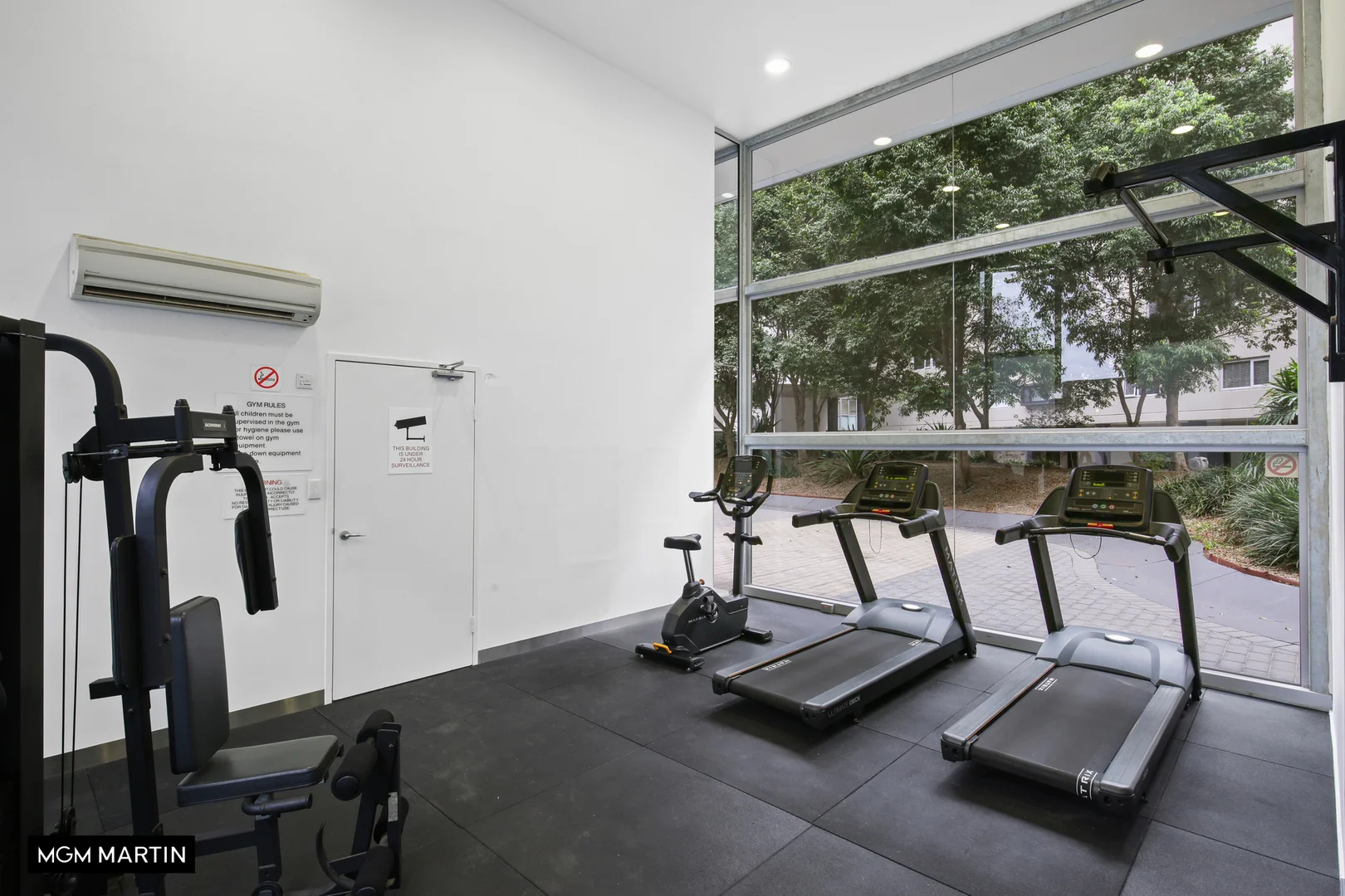 Additional image 6 of 17/1 Defries Avenue, Zetland NSW 2017