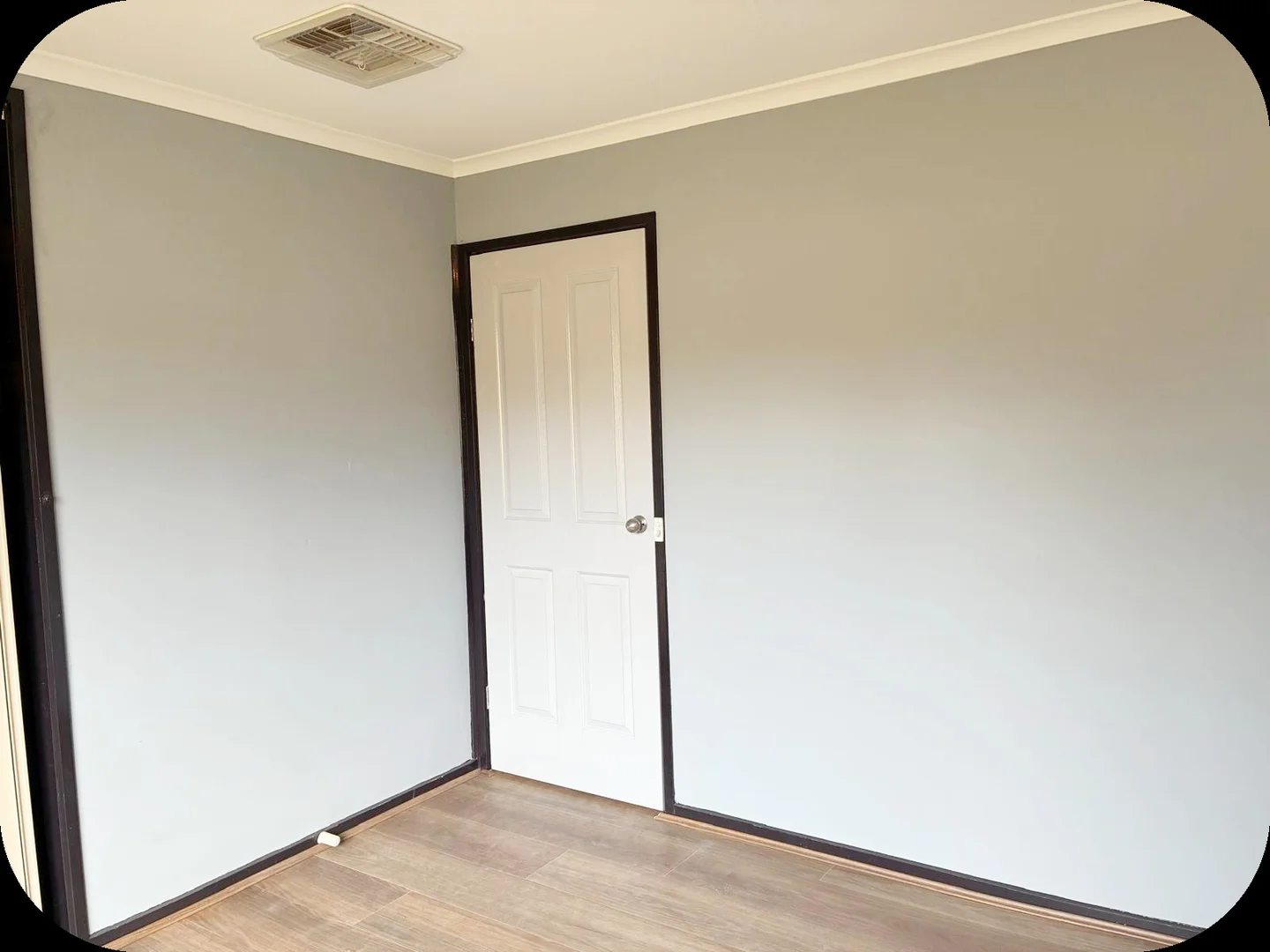 Additional image 8 of 13 Longwood Drive, Epping VIC 3076