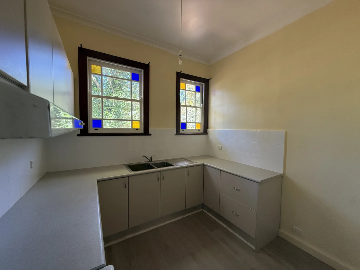 Additional image 15 of 1/108 GOVETTS LEAP ROAD, Blackheath NSW 2785