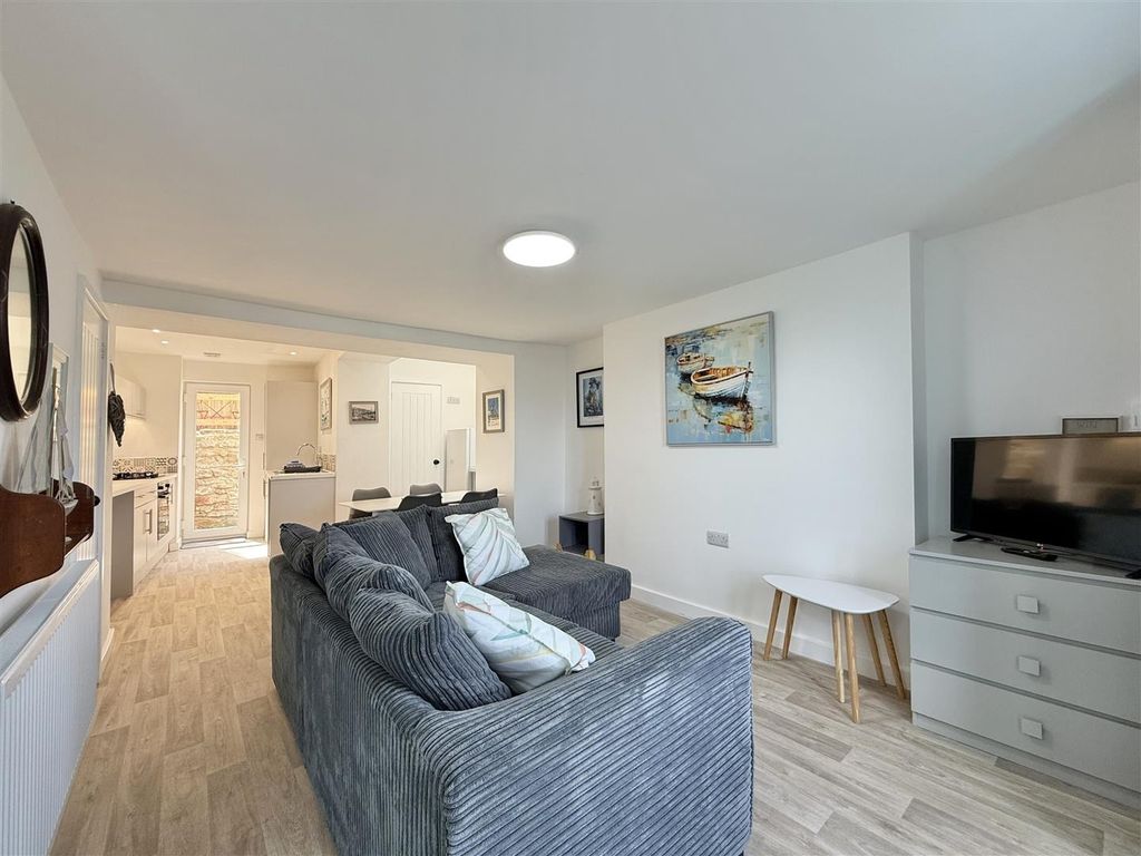 Additional image 10 of 3 bed terraced house for saleElkins Hill, Brixham TQ5